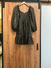 Aurora Dress