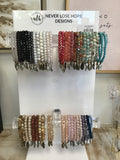 NLH Bracelet