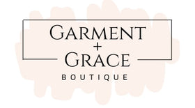 Garment & Grace Boutique