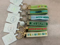Ashleighdesign Keychain