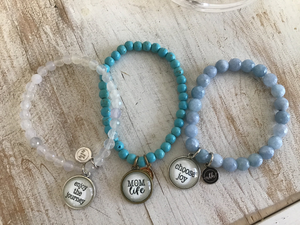 NLH Bracelet