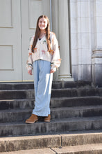 Della Pants