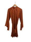 Zola Dress