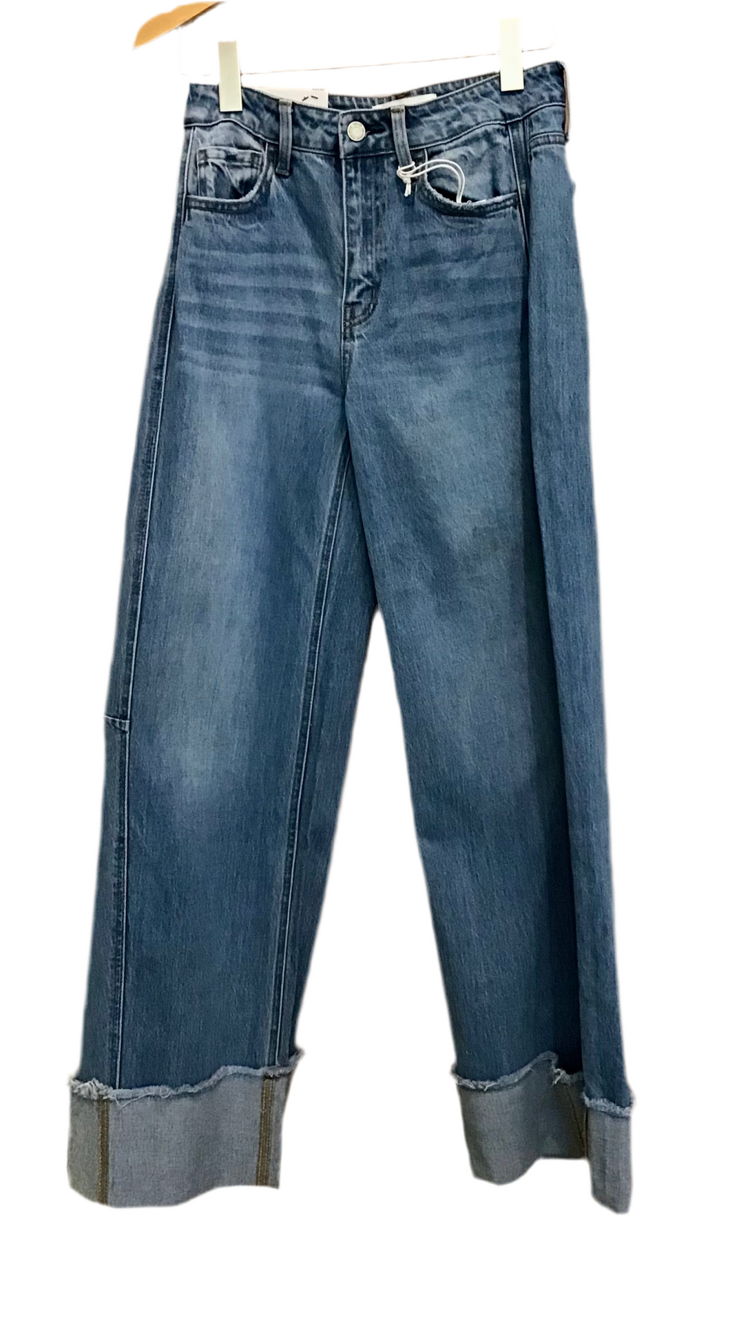 Livi Jeans
