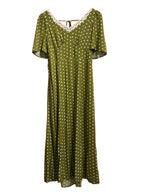 Abby Dress