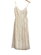 Hannah Dress
