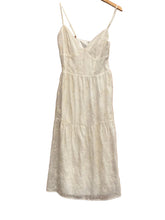 Hannah Dress