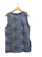 Kiley Top