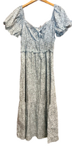 Alex Dress