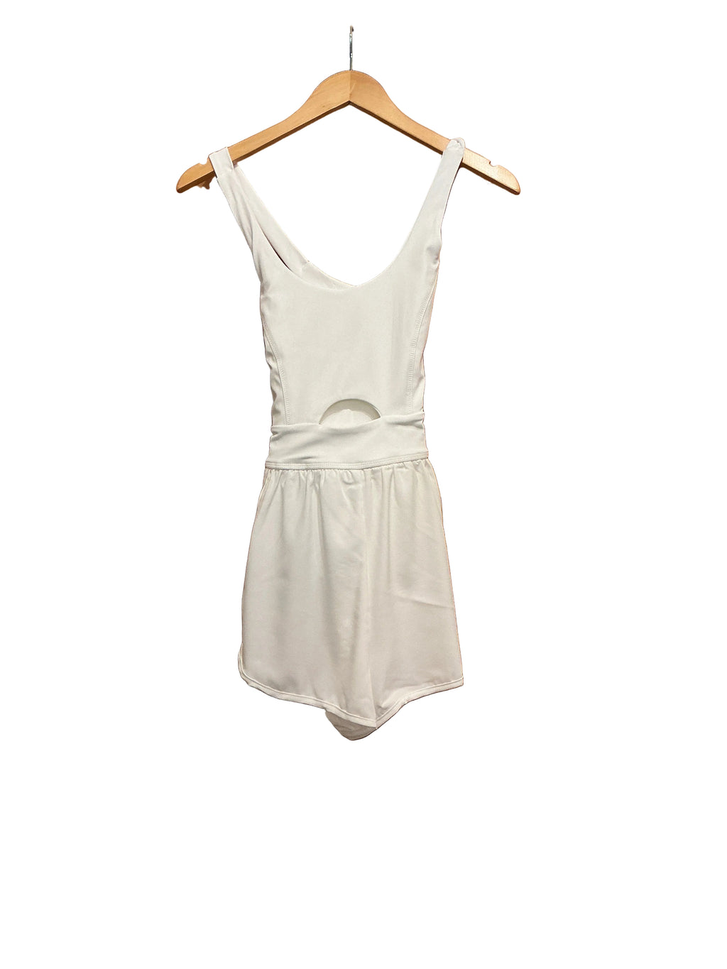 Inez Romper