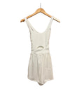 Inez Romper