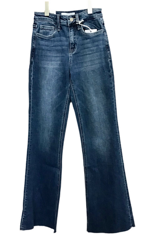 Bella Jeans