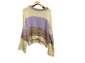 Bella Sweater