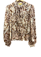 Nellie Top