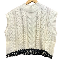 Marissa Top