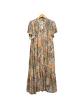 Michelle Dress