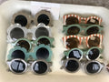 Kid’s Sunglasses