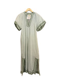 Lindy Dress