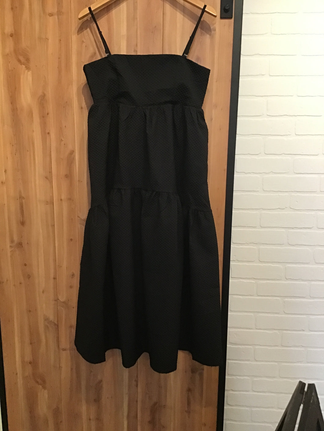 Lucy Dress