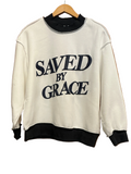 Saved By Grace SS