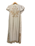 Danielle Dress