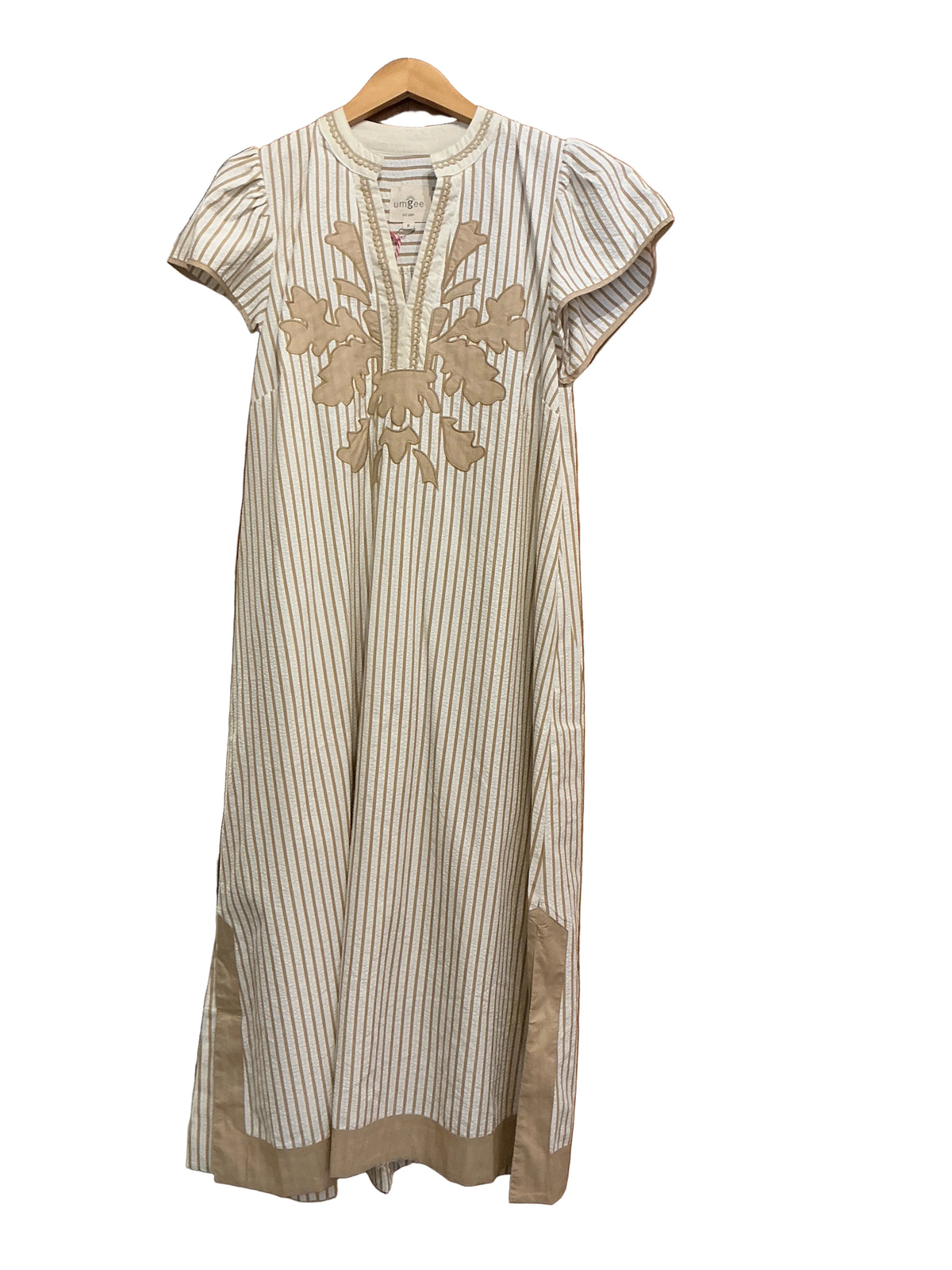 Danielle Dress