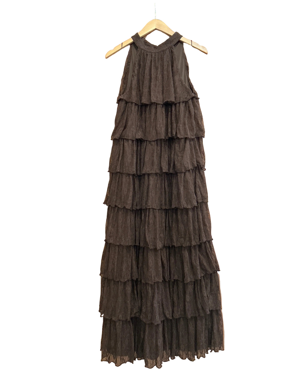 Carol Dress
