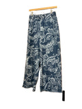 Connie Pants