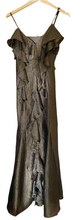 Whitney Dress