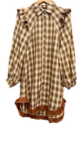 Esther Dress