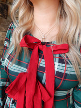 Kinslee Dress