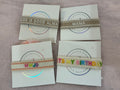Ashleighdesign Bracelet