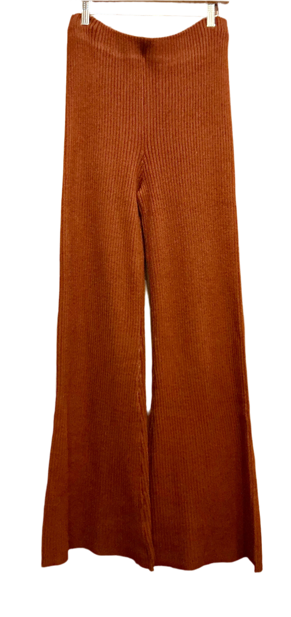 Kimberly Pants