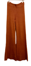 Kimberly Pants