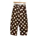 Hunter Pants