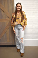 Charleigh Top