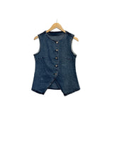 Ariel Top