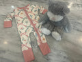 Magical PJs