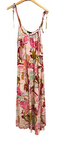 Anna Dress