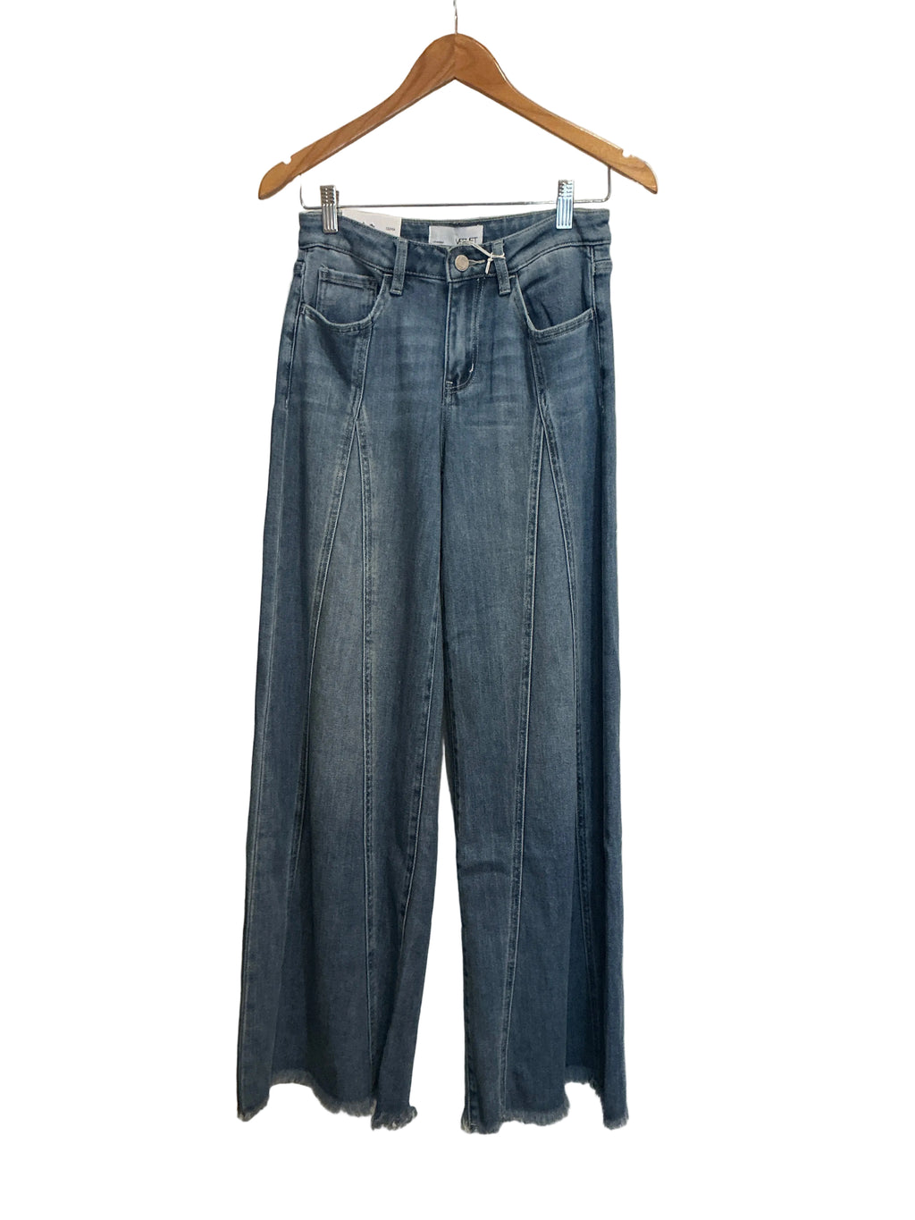 Mindy Jeans