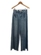 Mindy Jeans