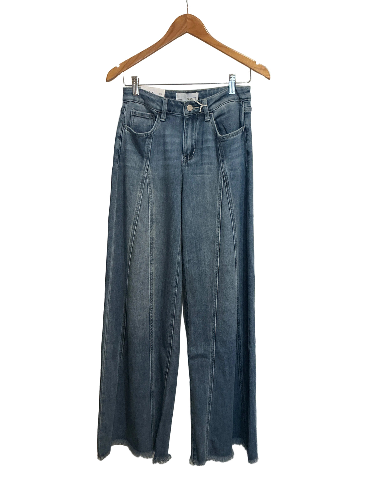 Mindy Jeans