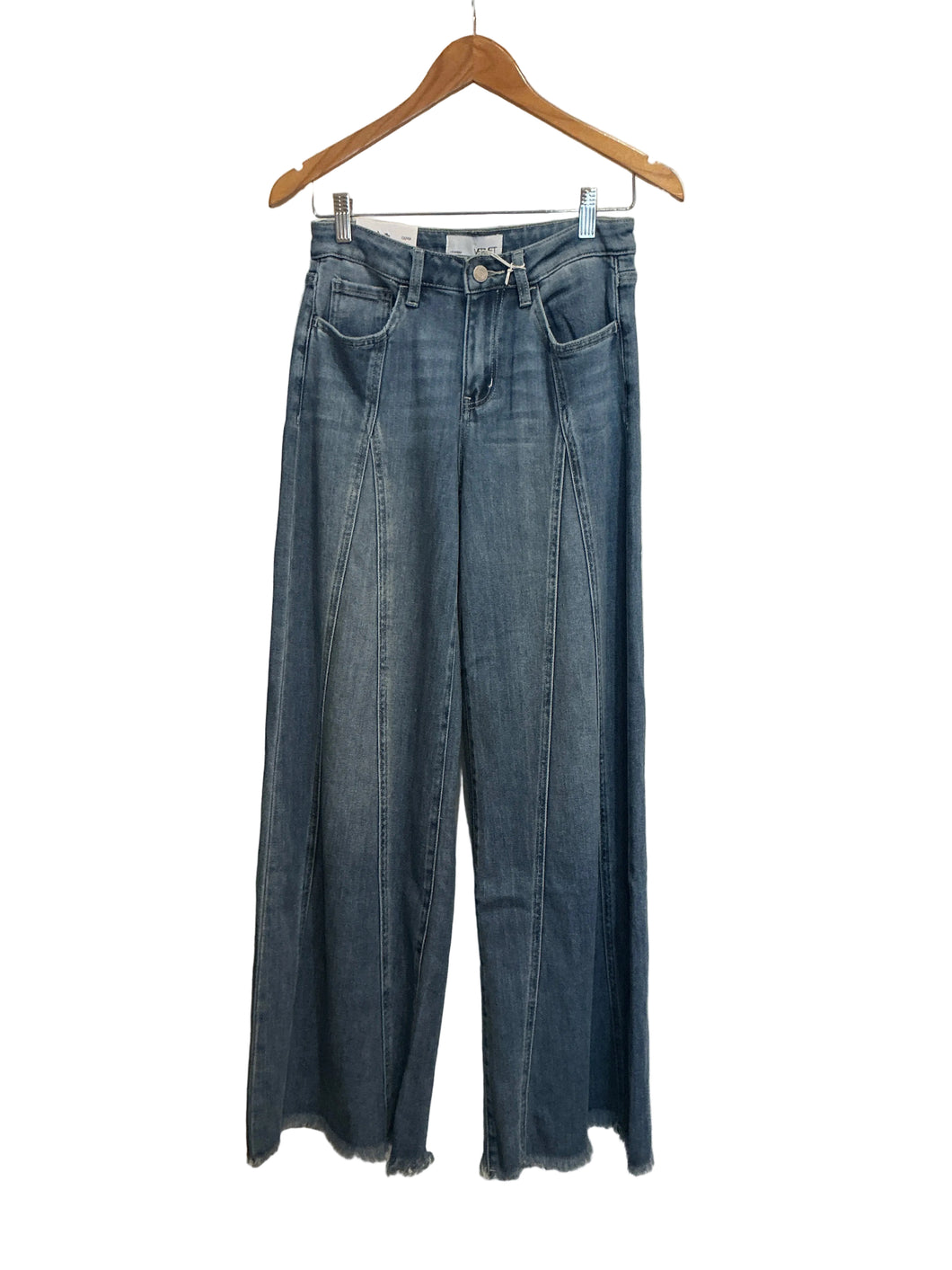 Mindy Jeans