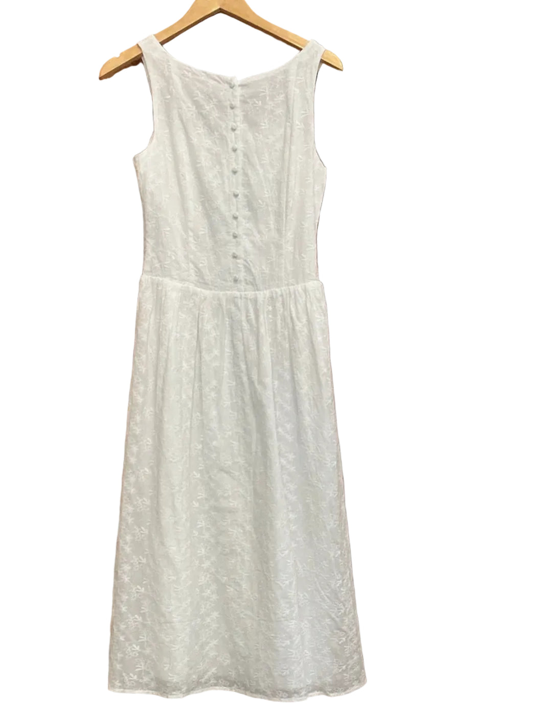 Tina Dress