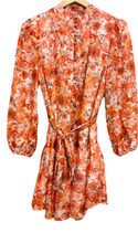 Emily Dress