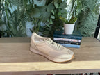 Philly Sneakers