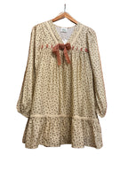 Lola Dress