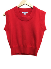 Bella Top