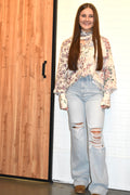 Melissa Top