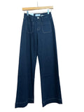 Britney Jeans